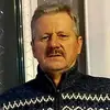 Roman Witkowski - @roman.witkowski3 - TikTok