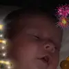 Roman Witkowski - @roman.witkowski5 - TikTok