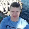 Roman Witkowski - @roman.witkowski28 - TikTok