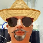 Roman Witkowski - @romulus21164 - Instagram