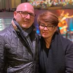 Roman Witkowski - @roman_siwy - Instagram