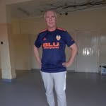 Roman Witkowski - @romanwitkowski1 - Instagram