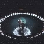 Roman Witkowski - @margokuhnke - Instagram