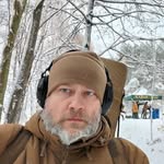 Roman Witkowski - @witkowski2571 - Instagram