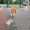 Roman Witkowski - @romoos - TikTok