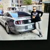 romanwitkowski76 - @romanwitkowski76 - TikTok