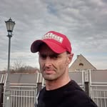 romanwitkowski - @romanwitkowski6 - Instagram