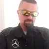 Tomasz Roman Witkowski - @tomasz.roman.witk - TikTok