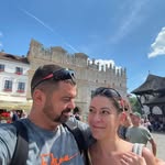 Tomasz Roman Witkowski - @tomaszromanwitkowski - Instagram