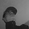 Roman - @romanyates334 - TikTok