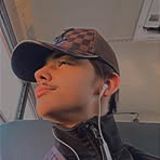 Roman Yates - Facebook