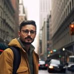 Roman Yates - Facebook