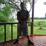 roman yates - @romanyates - Instagram