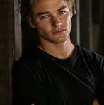 Roman Yates - Facebook