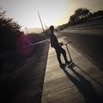 Roman Yates - @lowcars_highlife - Instagram
