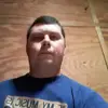 Roman Yates - @roman.yates - TikTok
