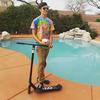 Roman Yates - @romanyates3 - TikTok