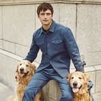 Roman Yates - Facebook