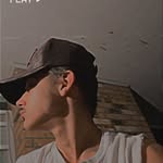 Roman yates - @cmk_ry - Instagram