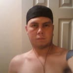 Roman Yates - Facebook