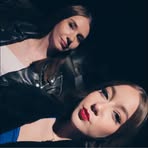 Romana Radović - Facebook