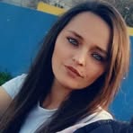 Romana Radović - Facebook