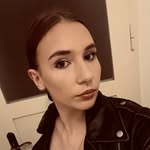 Romana - @romana_radovic - Instagram
