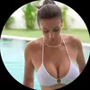 Romana - @romanaoficia1 - TikTok