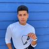 Roman-Rojas - @roman_rojasb - TikTok