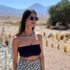 Romina rojas - @romirominov - TikTok
