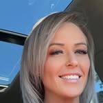 Romana Cameron-Smith - @79_trouble - Instagram