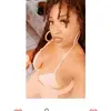 Romana M Smith - @astallion7 - TikTok