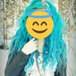 Romana Smith - @sydweeykk - Instagram