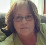 Romana Smith - Facebook