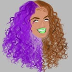 Romana Smith - @romanasmith678 - Instagram