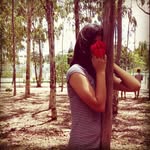 Romana_Smith - @eita_romana - Instagram
