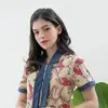 Romana Smith - @romanasmith55 - TikTok