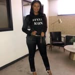 Romana smith - @romanasmith379 - Instagram