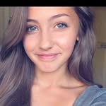 Romana Smith - @romana.smith.13 - Instagram