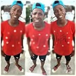 smith romaña - @smith_romana - Instagram