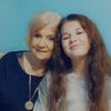 romaburrell - @romaburrell - TikTok