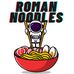 Roman Burrell - Facebook