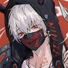 romanburrell2 - @romanburrell2 - TikTok
