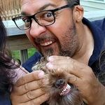 Romando Burrell - @romando8599 - Instagram