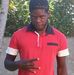 Romane Burrell - Facebook