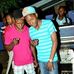 Romane Burrell - Facebook