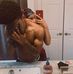Romarieo Burrell - Facebook