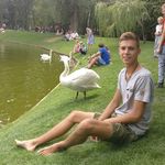 Евгений Романенко - @_romanenko.eugene - Instagram