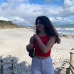 romane :) - @romane_eugene - Instagram
