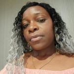 Romane Eugene - @me__plus3 - Instagram